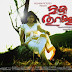 Mizhi Thurakku Movie