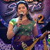 Meera Anil