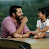 Parole Malayalam Movie Stills Posters Release Date