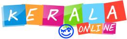 Kerala Online