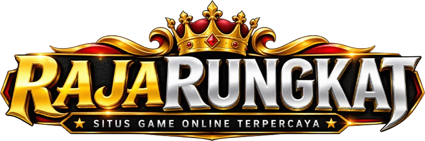 RAJARUNGKAT